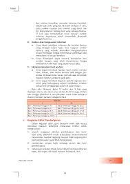 Contoh soal pilihan ganda geografi kelas x semester 2 beserta kunci jawabannya 1lapisan kulit bumi yang tersusun atas logam silisium. Kunci Jawaban Evaluasi Ekonomi Kelas 10 Bab 2 Superpappan Kunci Jawaban Lks Ekonomi Kelas X Intan Pariwara Showing 1 1 Of 1 Yaitu Cara Yang Dilakukan Untuk Mengatur Kegiatan Ekonomi Ops Sekolah Kita