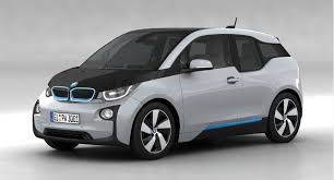 Bmw I3 2014 3d Model Max C4d Obj 3ds Fbx Lwo Stl 3dexport Com By