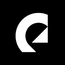 Epidemic Sound S Stream