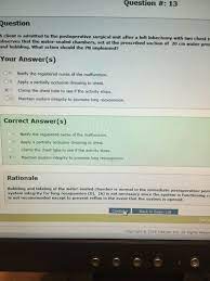 Hesi Exit Pn 2015 2020 Nursing School Notes Nursing School Tips Nclex Pn Study Guide