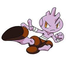 Tyrogue Pokemon Chibi Pokemon Pictures