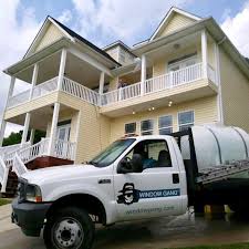 300 brushy creek rdcedar parktx78613. Window Gang Huntsville Home Facebook