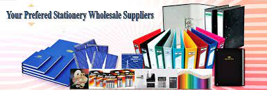 The fresh and delicious dates can be exported from malaysia, indonesia, and thailand. Stationery Wholesale Suppliers Winsin
