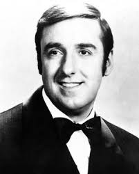 Jim Nabors