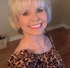 Rejoice ! Rejoice ! Zero lefties