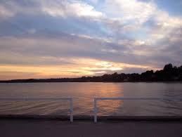 Research port dover real estate market trends and find homes for sale. Port Dover Portdovercanada Twitter