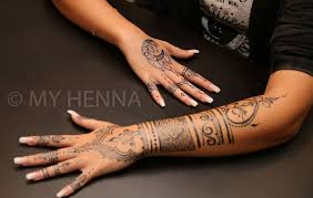 Entdecken sie die qualität henna tattoo vorlagen auf dhgate und kaufen sie das. Galerie Myhenna