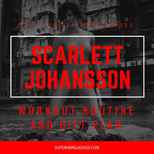 I want to craft one, but i don't want to waste resource on sniper rifle and end up ruining it. Scarlett Johansson Workout And Diet Train Like Black Widow Scarlett Johansson Workout Celebrity Workout Routine Scarlett Johansson