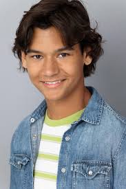 Joppity (Video 2019)