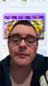 They need to sort the conceding out in this game ##pokémonpocket