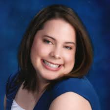 Kerri Rivers's Instagram, Twitter & Facebook