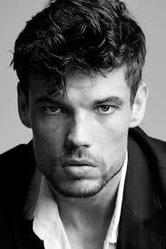 Recipes for Love and Murder (TV Series 2022– )