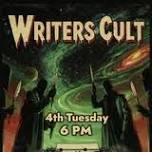 Kent Island Writer’s Cult