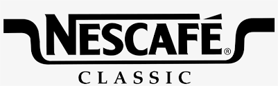 It originated in 1938 when brazil turned to nestlé for help over problems with coffee beans' storage. Nescafe Classic Logo Png Transparent Nescafe Dolce Gusto Logo Transparent Png 2400x2400 Free Download On Nicepng