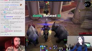 @asmongold so this is what he looks like irl #mcconnellret pic.twitter.com/rumz6odjru. Catdanny On Coub