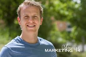 Spencer Boyce's Instagram, Twitter & Facebook