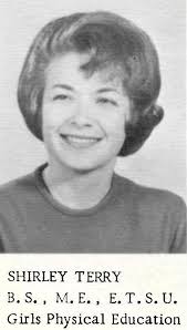 Frank & Bill, Here is the only article I could find