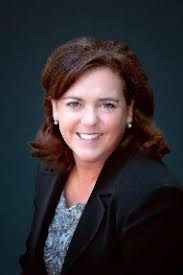 Seattle Childrens Hospital-134-CHNA-2022