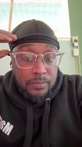 Marcus Cooke (@marcus.cooke8)