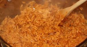 Nah, mudah kan, cara masak menggunakan rice cooker? Cara Masak Beras Ketan Mudah Dengan Rice Cooker Resepcaramemasak Org