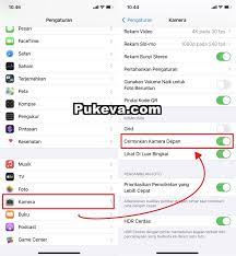 Check spelling or type a new query. Cara Selfie Mirror Atau Mengatur Kamera Depan Iphone Agar Tidak Terbalik Pukeva