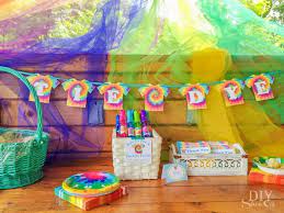 Pin On Baby Shower