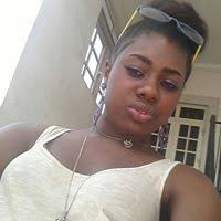 Join facebook to connect with udeme michael ekeng and others you may know. Yvonne Ekeng Slamba45 Profile Pinterest