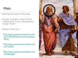 The Life, Adventures, And Philosophy Of Xenophon, General And Student Of  Socrates