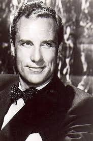 The World of Tomorrow (película 1984)