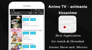Download animania 1.8 for android. Anime Tv Animania Guide Apk 1 1 Download For Android Download Anime Tv Animania Guide Apk Latest Version Apkfab Com