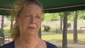 Theresa Peel's Instagram, Twitter & Facebook