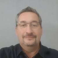 20+ "Ray Estevez" profiles