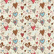 Vintage sky old paper retro style background with white clouds, subtle grunge texture of surface of the paper at the backdrop in blue & yellow colors like watercolor stretching on a clear summer day. Cute Vintage Wallpapers Top Free Cute Vintage Backgrounds Wallpaperaccess