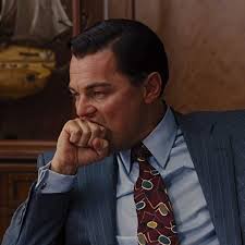 Cuáles son las comisiones ocultas de un fondo de inversión y cómo estimar  su impacto