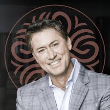 If you could ask my friend, Bob Duggan, self-made billionaire, one question 