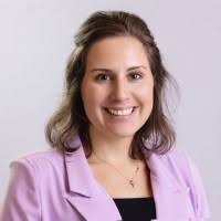 Kristen Crowe Email & Phone Number