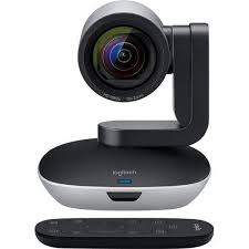 Livrare gratuita la comenzile de 350 lei. AscuÈ›it Cantitate Perioada Operatorie Camera Video Auto Altex 1080 Full Hd Spencercountyoctoberfest Com