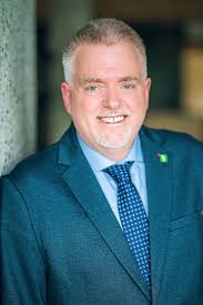 C'est extrêmement préoccupant»: des experts s'inquiètent des populaires  «Super Patch» qui soi-disant guérissent tout