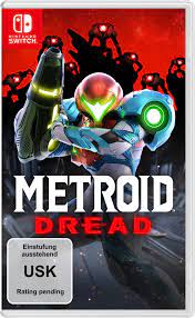 'metroid dread' has had a rather bumpy ride to get to this point. Zmuybqo6pvxakm