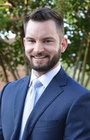 Andrew Hessler's Instagram, Twitter & Facebook