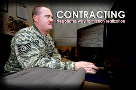 Renovation of sunrise dental of yakima by leading force contracting. Air Force Contracting Negotiates Way To Mission Realization U S Air Forces Central News