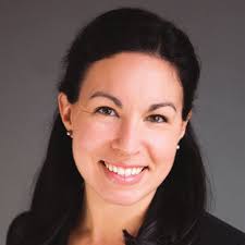 2021 Women of Distinction presented by BizWest