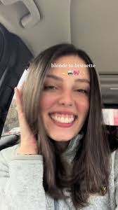 Marissa Benge's Instagram, Twitter & Facebook