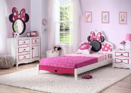 4.8 out of 5 stars 4,275. Pin En Gemma S Bedroom