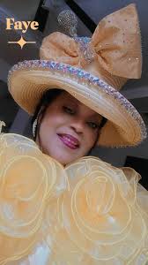 Faith and Gratitude in the Queen's Heart