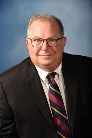 In Ticketing and Life, Cary Clark Is Creating and Living for 'Magic  Moments'