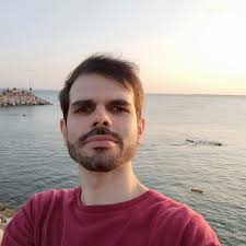 How low will Nvidia's stock price go?