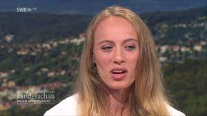 Aug 24, 1995 · jackie baumann athlete profile share tweet email country germany date of birth 24 aug 1995 athlete's code 14420242. Olympia Hoffnung Jackie Baumann Youtube