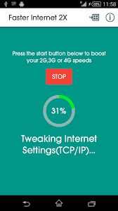 All that you need to improve the speed of your connection is to download our faster internet booster! Best Wifi Boosters For Android In 2021 Softonic
