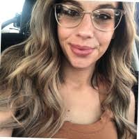 50+ "Jaclyn White" profiles